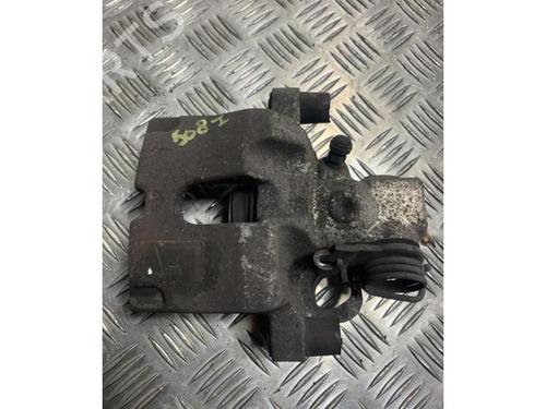 Left rear brake caliper PEUGEOT 508 SW I (8E_) 2.0 BlueHDi 180 | BP23403662M107 