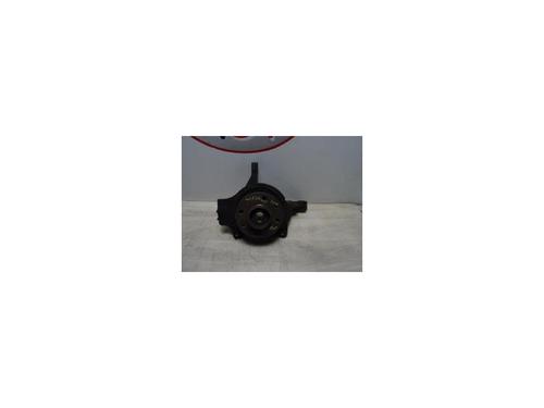 Used Right front steering knuckle RENAULT SAFRANE I (B54_) 2.0 (B540) (105 hp) 13274930
