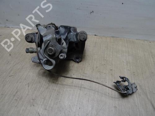 Right rear brake caliper ABARTH 500 / 595 / 695 1.4 (312.AXD1A) | BP28334385M106 