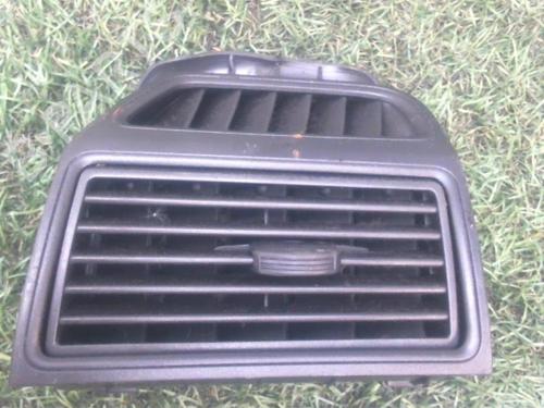 Used Air vent FIAT GRANDE PUNTO (199_) 1.3 D Multijet (75 hp) 25799501