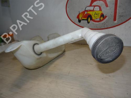 Windscreen washer tank RENAULT GRAND SCÉNIC III (JZ0/1_) 1.9 dCi (JZ0J, JZ0N, JZ1K, JZ1S) | BP13268673C113 