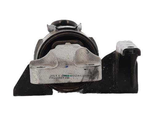 Engine mount MG MG ZS SUV (AZS1) 1.5 VTi | BP40501757M89 - Image 2