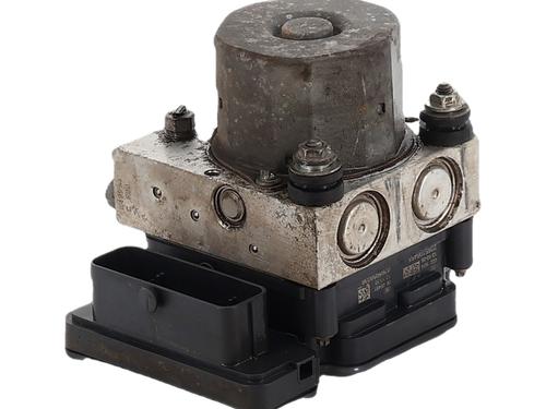 Used ABS pump ABS pump 39206686 39206686