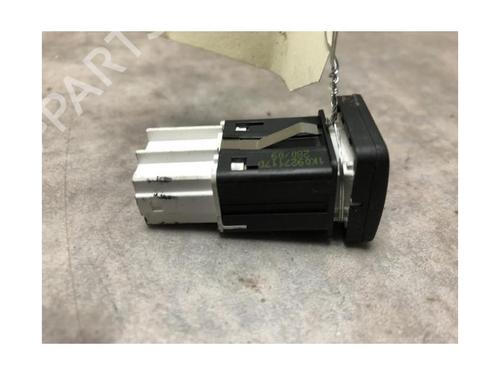 Switch VW GOLF VI (5K1) 1.4 TSI | BP23035227I30 