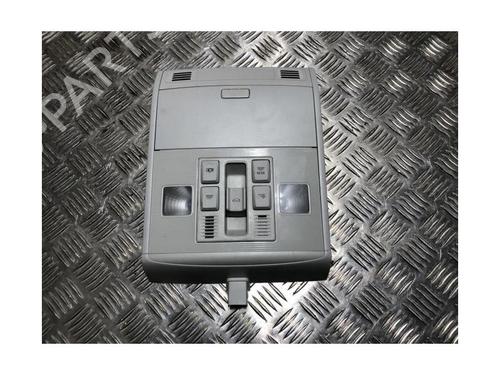 Interior roof light VW GOLF VII (5G1, BQ1, BE1, BE2) 1.4 TSI | BP25883928I8 