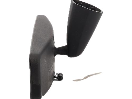 Rear mirror CITROËN BERLINGO Box Body/MPV (B9) 1.6 HDi / BlueHDi 75 | BP39144851I6 - Image 2
