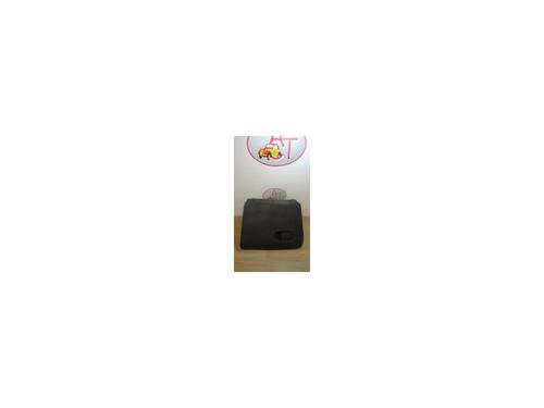 Used Glove box CITROËN C3 Picasso (SH_) 1.6 HDI 90 (92 hp) 13226452