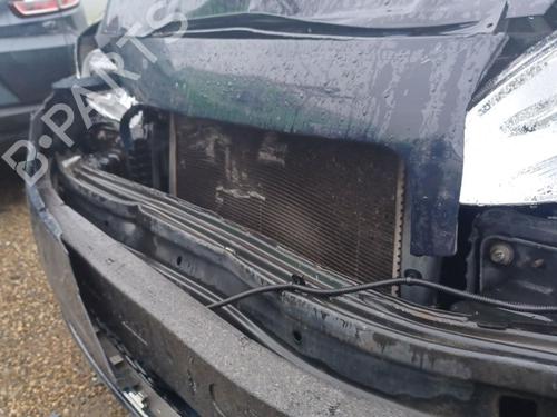 Right taillight FIAT GRANDE PUNTO (199_) 1.3 D Multijet | BP25305700C35 