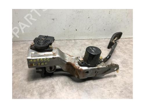 Electronic sensor MITSUBISHI L200 (K7_T, K6_T, K5_T) 2.5 TD 4WD (K74T) | BP20620733M84 