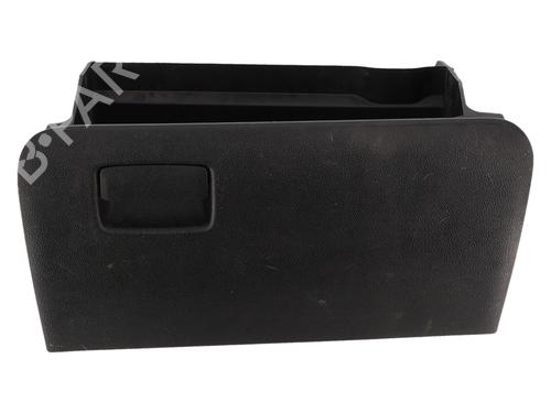 Handskerum SUZUKI VITARA (LY) 1.6 (APK 416) | BP39471801C95 - Image 5