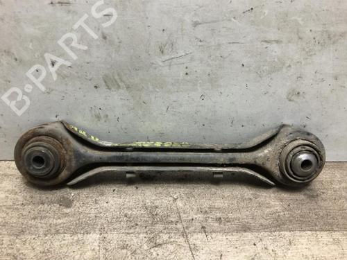 Used Right rear suspension arm BMW 3 (E90) 318 d (122 hp) 23871412