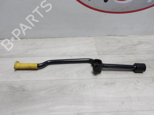 other-renault-laguna-i-b56_-556_-22-dt-b569-1993-1994-1995-1996-1997-1998-1999-2000-2001-2002-13132378 main image