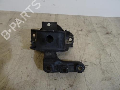 BP31185484M89 main image