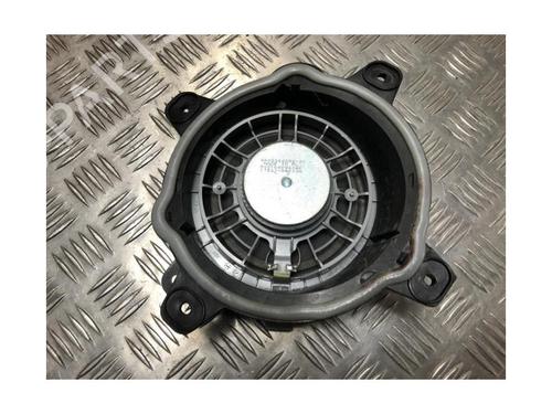 Speaker PEUGEOT 208 II (UB_, UP_, UW_, UJ_) 1.2 PureTech 100 | BP25701896E2 