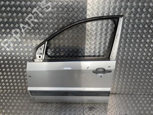 BP31196688C2 main image