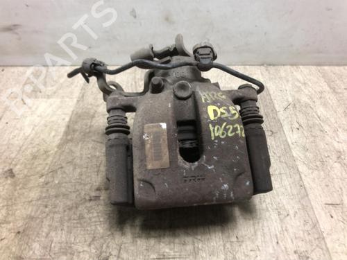 Bremssattel links hinten für CITROËN DS5 2.0 HDi 165 (163 hp) 20622280