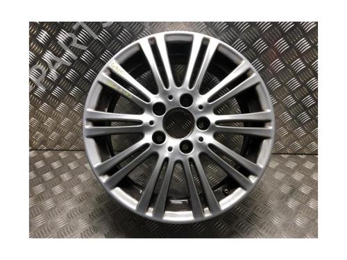 Rim MERCEDES-BENZ A-CLASS (W169) A 180 CDI (169.007, 169.307) | BP25464073C45
