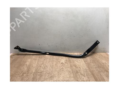 Hinge/Door check strap PEUGEOT 607 (9D, 9U) 2.2 HDi | BP13135092C146 