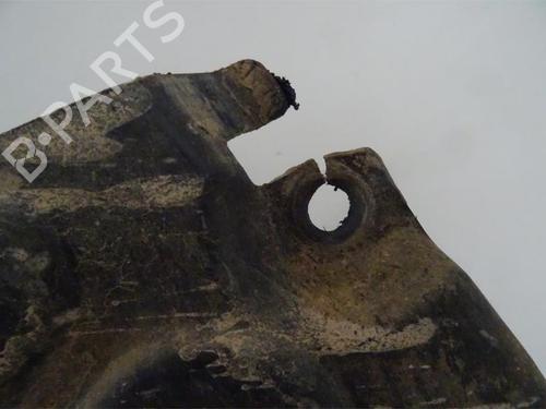 Underbody protection KIA CERATO I Hatchback (LD) 2.0 CRDi | BP13228471M92 