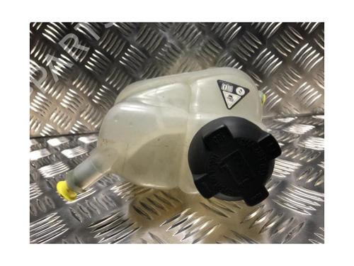 Expansion tank SMART FORTWO Coupe (451) 1.0 (451.331, 451.380) | BP23036761C120 