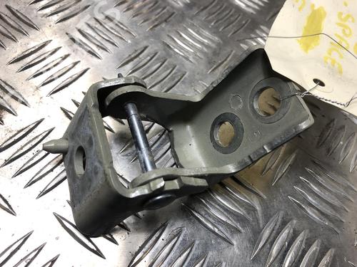 Dørhængsel/Dørbegrænser CITROËN C4 SPACETOURER (3D_) 1.2 PureTech 130 | BP25306196C146