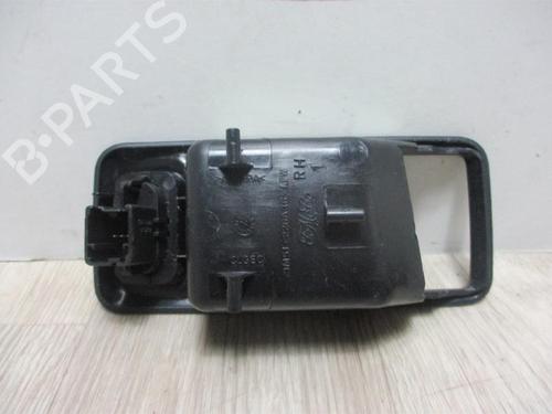 Right front window switch FORD KUGA I 2.5 4x4 | BP13225465I26 