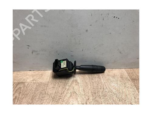 Switch PEUGEOT 607 (9D, 9U) 2.2 HDi | BP13281055I30 