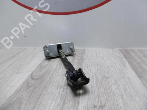 Hinge/Door check strap FORD KUGA I 2.0 TDCi | BP13132768C146 