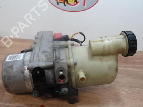 Steering pump DACIA LOGAN (LS_) 1.5 dCi (LS0W) | BP13269942M99