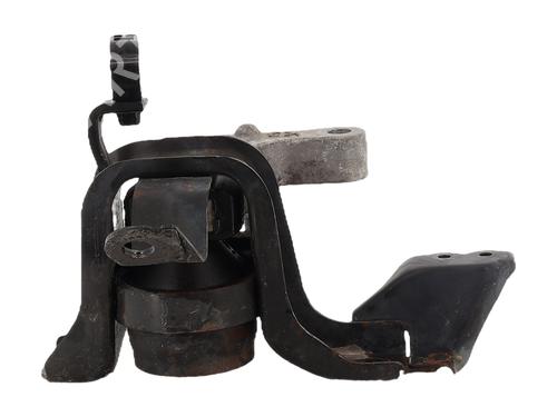 Used Engine mount Engine mount 37721382 37721382