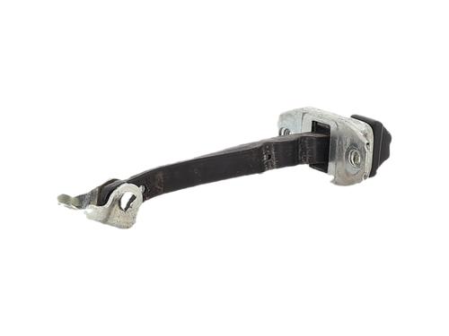 Used Hinge/Door check strap Hinge/Door check strap NISSAN MICRA V (K14) 0.9 IG-T (90 hp) 39720009 39720009