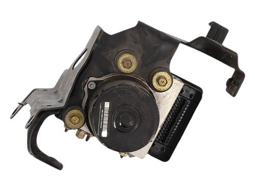ABS pump NISSAN NAVARA NP300 (D40) 2.5 dCi 4WD | BP36320963M43  - Image 5