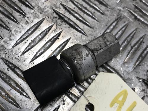 Used Electronic sensor AUDI A1 (8X1, 8XK) 1.6 TDI (105 hp) 31185782