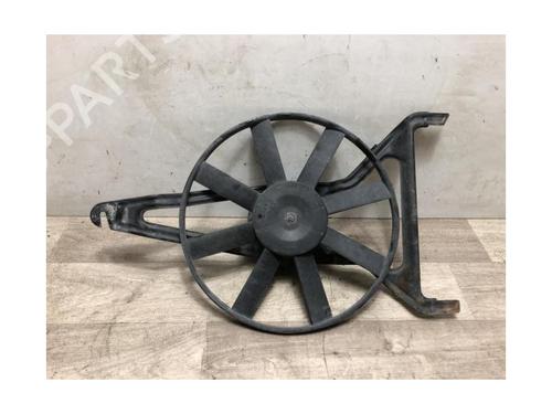 Heater blower motor PEUGEOT 106 II (1A_, 1C_) 1.0 i | BP23870786M62 