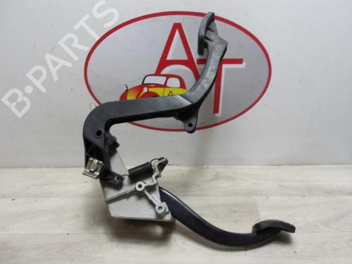 Pedal BMW 3 (E36) 316 i | BP12972556I4 