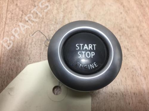 Mando BMW 1 (E81) 118 d (143 hp) 13109522