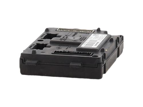 Fuse box DACIA LODGY (JS_) 1.3 TCe 130 (JSNE) | BP40282504E1 - Image 2