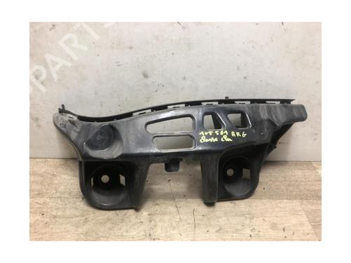 Rear bumper bracket MERCEDES-BENZ CLA Coupe (C117) CLA 220 CDI / d (117.303) | BP15968046C159 