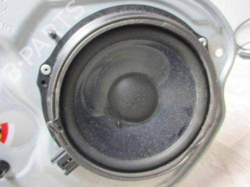 Used Rear left window mechanism FORD KUGA I 2.0 TDCi 4x4 (136 hp) 13228647