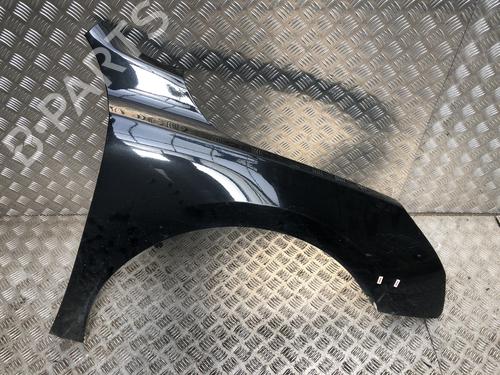 Used Right front fenders Right front fenders 38172674 38172674