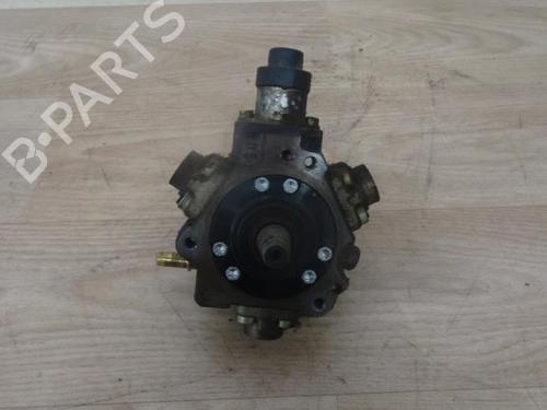 Injection pump PEUGEOT 206 Hatchback (2A/C) 1.4 HDi eco 70 | BP12965987M78 