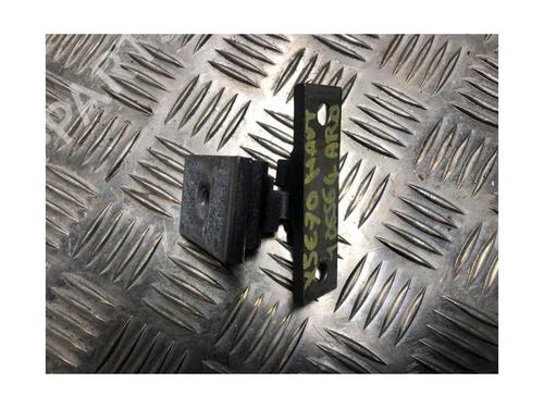 Hinge/Door check strap BMW X5 (E70) xDrive 35 d | BP24813528C146 