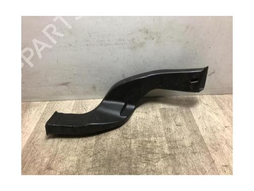 Pipe CITROËN C4 II (NC_) 1.6 BlueHDi 120 | BP20624653M125 