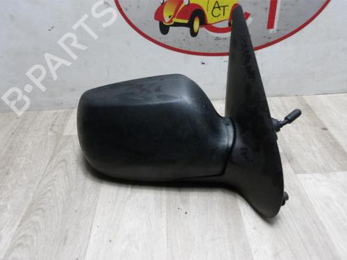 Retrovisore destro MAZDA 2 (DY) 1.4 CD | BP30784436C27