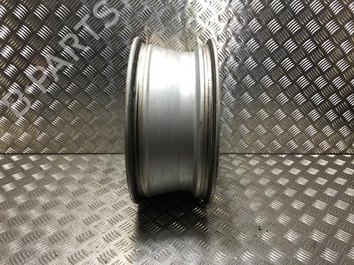 Rim CITROËN C4 Picasso I MPV (UD_) 1.6 HDi | BP31187175C45