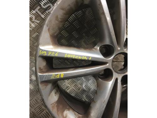 Rim OPEL INSIGNIA A Sports Tourer (G09) 2.0 CDTI (35) | BP23037605C45