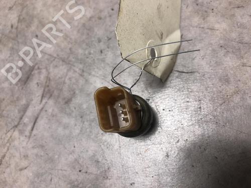 Used Electronic sensor PEUGEOT 208 I (CA_, CC_) 1.6 HDi / BlueHDi 75 (75 hp) 31195784