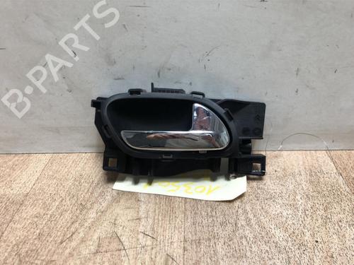 Used Front right interior door handle CITROËN DS3 (SA_) 1.6 HDi 90 (92 hp) 13226055