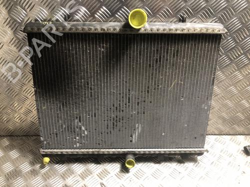 Used Water radiator Water radiator 39003202 39003202