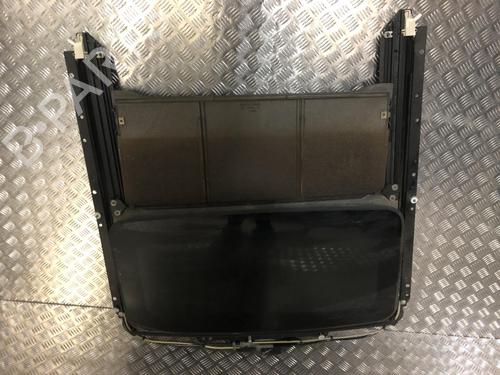 Used Sunroof VOLVO XC90 I (275) D5 AWD (163 hp) 31202582